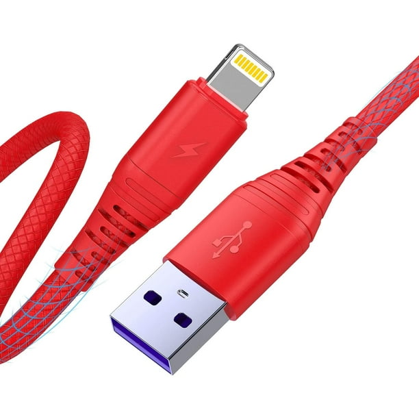 Can Be Charged and Data Transmission Synchronous Fast Charging Cable-A Gift from Santa Claus Round USB Data Cable 23 Charging Cable Can Be Charged and Data Transmission Synchronous Fast Charging Cable-A Gift from Santa Claus Round USB Data Cable 23 Charging Cable